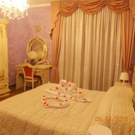 Appartamento I Cedri ซานเชซาเรโอ ภายนอก รูปภาพ