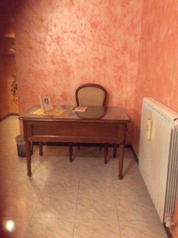Appartamento I Cedri ซานเชซาเรโอ ภายนอก รูปภาพ