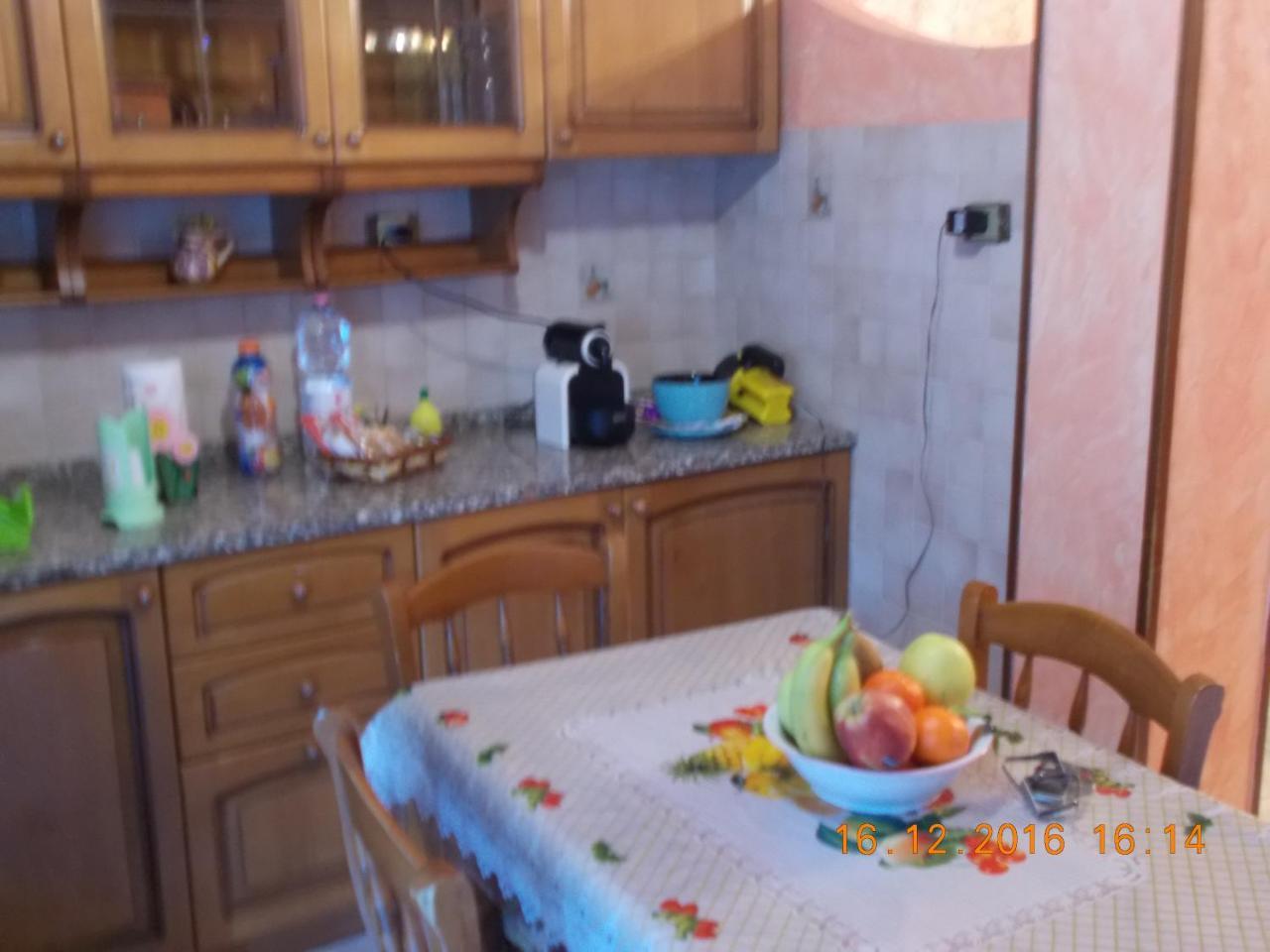 Appartamento I Cedri ซานเชซาเรโอ ภายนอก รูปภาพ