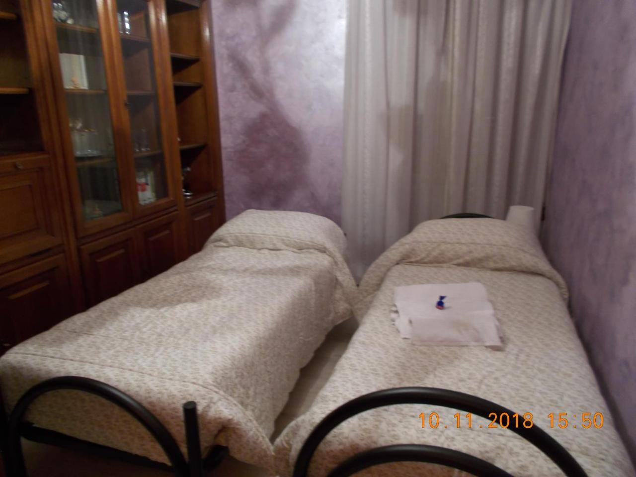 Appartamento I Cedri ซานเชซาเรโอ ภายนอก รูปภาพ